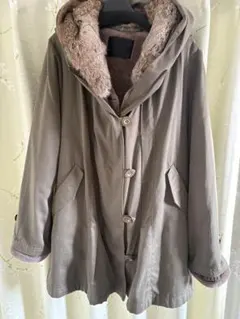 Item thumbnail for item b551e12d-45f1-4833-a032-9bd9dd7d7d10