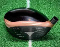 2025年最新】バーナーミニドライバー 11.5の人気アイテム - メルカリ