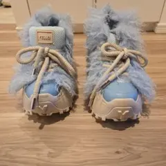 2026年最新】Yellow boots カラー：ブルー系 レディース スニーカーの 