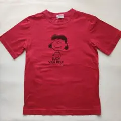 Item thumbnail for item 44e30338-da8e-4794-a512-3c8a54ee1bd8