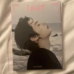 stray kids スキズ リノ accordion ver. DO iT