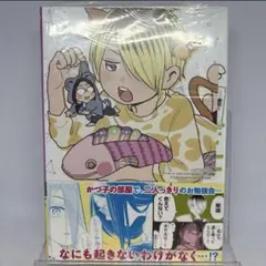 【新品未開封】ヤンキーショタとオタクおねえさん 5 アニメイト購入特典付き