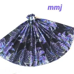 パウスカート、パウケース＊オーダー　パラパライ　マウナロア　1点限り❗️