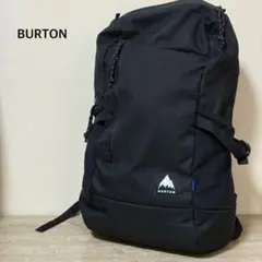 2025年最新】BURTON リュック・バックパックの人気アイテム - メルカリ