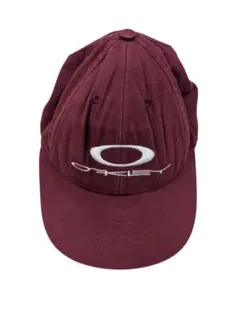 2026年最新】oakley 90s キャップの人気アイテム - メルカリ