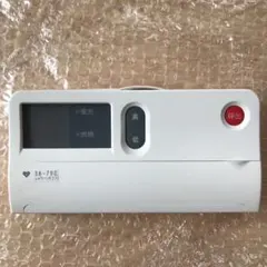 [保証あり] HARMAN ハーマン 大阪ガス 給湯器リモコン YPRR02 保証あり] HARMAN ハーマン 大阪ガス 給湯器リモコン YPRR02