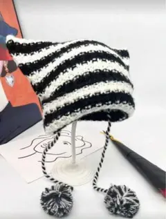 Item thumbnail for item 954c33a4-6100-4393-a0ee-b7bd7a4fcdcf