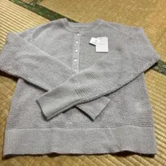 おぐたく☆様 リクエスト 2点 まとめ商品