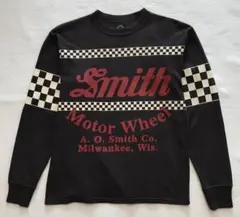 2025年最新】The REAL McCOY'S メンズ 七分・長袖カットソーの人気