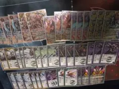 2025年最新】ゴッドゼクスデッキの人気アイテム - メルカリ