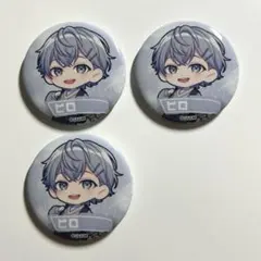 カラフルピーチ ヒロ