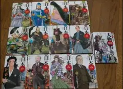 日本の歴史 全巻セット + 人物学習事典