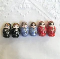 Item thumbnail for item 5cb75e3f-4172-494e-8c13-49904762d307