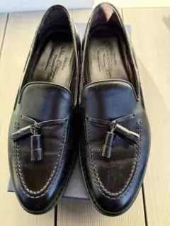 2025年最新】ジャランスリウァヤ 7の人気アイテム - メルカリ