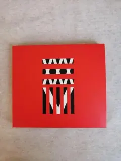 35xxxv