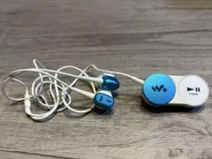 新品未開封★海外向け★ソニー MDR-10RNC 楽天市場】ノイズキャンセリングヘッドホン mdr－10rncの通販