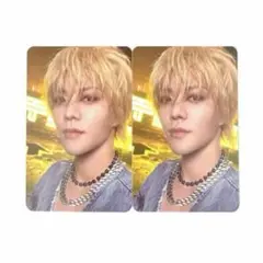 2025年最新】nct127 2baddies ユウタの人気アイテム - メルカリ