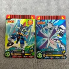 当時物】ポケモン カードダス 32枚まとめ売り 1997年 バンプレスト
