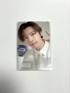 2026年最新】SuperJunior ペンライト ドンへの人気アイテム - メルカリ