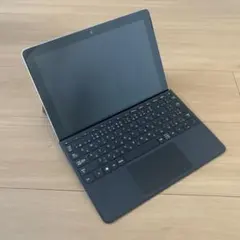 Microsoft Surface Go2 4g 64g Office 2024 - メルカリ