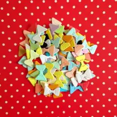 2026年最新】スクラップブッキング パンチの人気アイテム - メルカリ