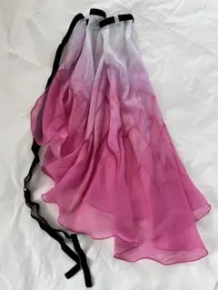 Item thumbnail for item 76ba234e-9f2e-44c1-8778-e7508bdc31a8