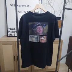 undercover 時計じかけのオレンジ パーカー 希少 rare サイズ3 - メルカリ