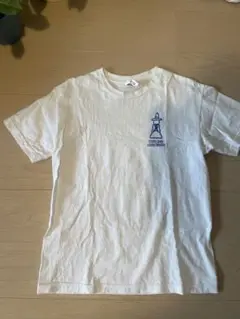 CEKAI O!K STORE 半袖Tシャツ M