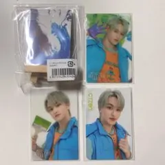 Item thumbnail for item 6b162159-72be-4a3e-9b19-864e529a4508