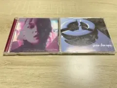 【値下げ】glove CDまとめ売り