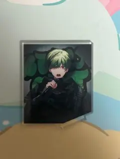 のの＠値下げ交渉◎様 リクエスト 2点 まとめ商品