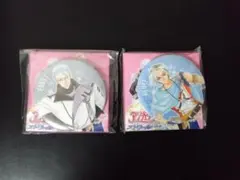 Item thumbnail for item 8422414c-ba3c-47e4-bca0-edd5a13baf62