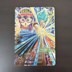 2025年最新】HJ7-SEC SEC 孫悟空 GTの人気アイテム - メルカリ