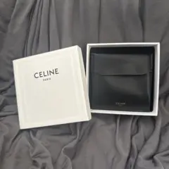 レザー コインケース