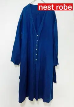 2025年最新】ネストローブ コートの人気アイテム - メルカリ