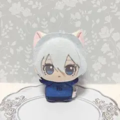 ぬ様専用ページ