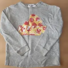 xlarge 100