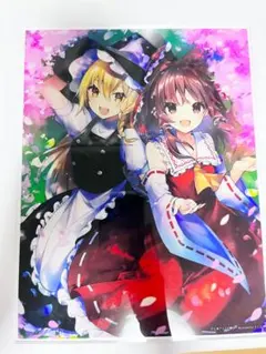 2025年最新】霧雨魔理沙 タペストリーの人気アイテム - メルカリ