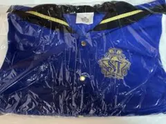 うたプリ ASSDMS アイドルセーラーカラーブルゾン 聖川真斗