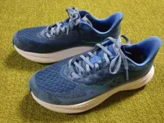 2025年最新】マッハ6 ホカオネオネの人気アイテム - メルカリ