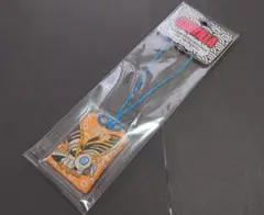 Item thumbnail for item 131a9c04-2b01-4326-806c-bda2ac264840