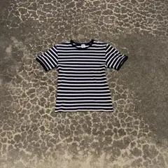 AVIREX Thermal Border T-Shirt Sのサムネイル