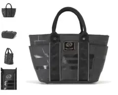 新品未使用！新作！MARK&lLONAゴルフバック 2025年最新】マークアンドロナ ゴルフバッグの人気アイテム