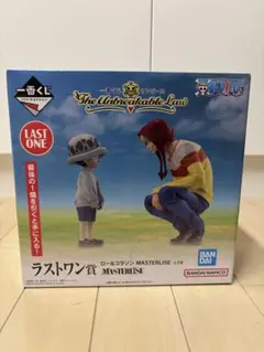 【新品】プライズ　一番くじ　ワンピース　フィギュア　8点セット　まとめ売り ワンピース フィギュアセット ONE PIECE 8体セット ONE PIECE