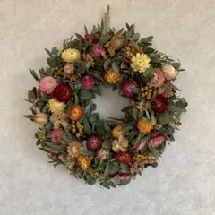 Item thumbnail for item dc2c410d-4783-4706-93fb-81e0e12d8b6e