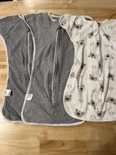 Item thumbnail for item 74e695c1-fd17-4f6f-a4a5-ce5d3f24e64d