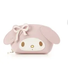 新品】SamanthaThavasa Petit Choice ノートカバー - メルカリ
