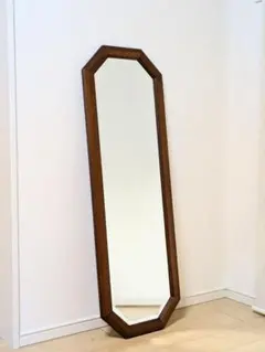 2025年最新】マルニ 鏡の人気アイテム - メルカリ