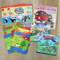 Item thumbnail for item cf4036f1-2461-408d-8320-d143c6ac97e5