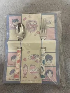 ちぃちゃん♪プロフ必読♪お値下げ依頼可♪様 リクエスト 2点 まとめ商品